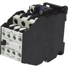 Contator Cjx1B-22 (3 Tf 43) 220V Jng S Contator Cjx1B-22 (3 Tf 43) 220V Jng S