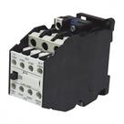 Contator Cjx1B-22 (3 Tf 43) 220V Jng S Contator Cjx1B-22 (3 Tf 43) 220V Jng S