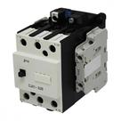 Contator Cjx1B-32 (3 Tf 44) 220V Jng S