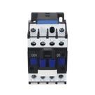 Contator cjx2 1201 na 220v 60hz lukma