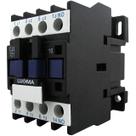 Contator cjx2-1210 220v 60hz lukma Contator cjx2-1210 220v 60hz lukma