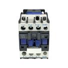 Contator cjx2 1810 na 127v 60hz lukma