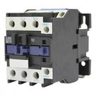 Contator Cjx2-32 (Lc1-D3210) 220V Jng T Contator Cjx2-32 (Lc1-D3210) 220V Jng T