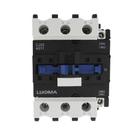 Contator cjx2 4011 127vac 60hz lukma