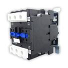 Contator cjx2 6511 24v 60hz lukma