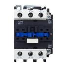 Contator Cjx2 65a 220v Tipo Telemecanique Lc1d-6511 Nf+na