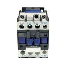Contator cjx2-d1810 na 220v 60hz lukma
