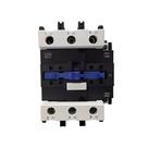 Contator cjx2-d9511 220v 60hz lukma