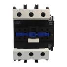Contator cjx2-d9511 24vac 60hz