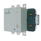 Contator cjx2-f 115a 220v lukma