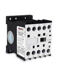 Contator Cjx2-k12- 10/220vca Mini - Cjx2-k12-220v
