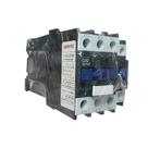 Contator cjx2-z3210/ 24vcc dc sibratec