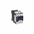 Contator CS(T) 018-10 1NA 220Vca 18A - Soprano