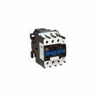 Contator CS(T) 032-10 1NA 220Vca 32A - Soprano