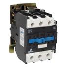 CONTATOR CS(T)-040-11-220VCA-40A-(1NA+1NF) - SOPRANO CORRENTE DE (AC3/380Vca) 40A e (AC1/lth) 60A
