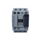 Contator cwb12-11-30d23 220v 50/60hz - cod. 12220435