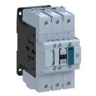 Contator Cwb125-11-30e65 125a 110-255v 50/60hz-dc 14806036
