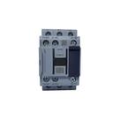 Contator cwb18-11-30c03 24v dc - cod. 12542266
