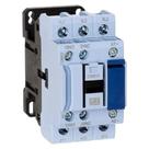 Contator cwb18-11-30d13 110v 50/60hz weg