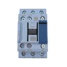 Contator cwb18-11-30d23 220v 50/60hz weg
