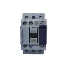 Contator cwb25-11-30d02 24v 50/60hz - cod. 12232932