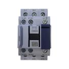 Contator cwb32-11-30c03 24v dc - cod. 12240801
