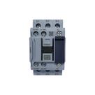 Contator cwb32-11-30d02 24v 50/60hz - cod. 12240777