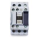 Contator cwb32-11-30d13 110v 50/60hz weg