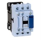 Contator cwb9-11-30d23 220v 50/60hz weg