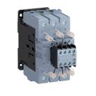 Contator cwbc125-21-30e65 125a 16995543 weg