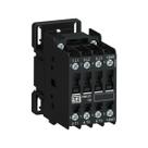 Contator CWL12-10-30D02 - 24V - WEG