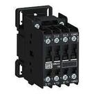 Contator Cwl12-10-30d23 220v 50/60hz Weg