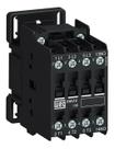 Contator cwl12-10-30d23 220v 50/60hz
