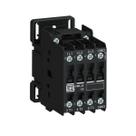 Contator CWL25-10-30D02 - 24V - WEG