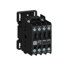 Contator CWL25-10-30D13 - 110V - WEG Contator CWL25-10-30D13 - 110V - WEG