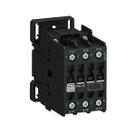 Contator CWL32-11-30D13 - 110V - WEG