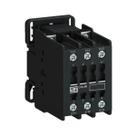 Contator CWL40-11-30D02 - 24V - WEG