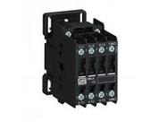 Contator Cwl45 Bobina 220v Weg