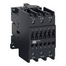 Contator Cwl50-11-30d23 220v 50/60hz