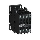 Contator CWL9-10-30D23 - 220V - WEG