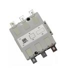 Contator cwm112-22-30d23 220v 50/60hz weg