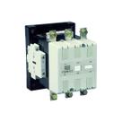 Contator cwm112-22-30v26 190v 50hz/220v 60hz - cod. 10409918