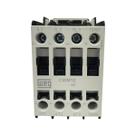 Contator cwm12-10-30v04 20v 50hz/24v 60hz - cod 10409929