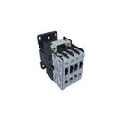 Contator cwm12-10-30v15 95v 50hz/110v 60hz - cod 10045404