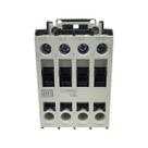Contator cwm12-10-30v26 190v 50hz/220v 60hz - cod. 10045405