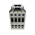 Contator cwm18-10-30v15 95v 50hz/110v 60hz - cod 10045409