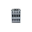 Contator cwm18-10-30v26 190v 50hz/220v 60hz - cod. 10045410