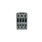 Contator cwm25-10-30v26 190v 50hz/220v 60hz - cod. 10045420