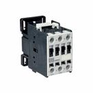 Contator CWM25-10-30V26