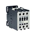 Contator cwm40-00-30d23 220v50/60hz weg Contator cwm40-00-30d23 220v50/60hz weg